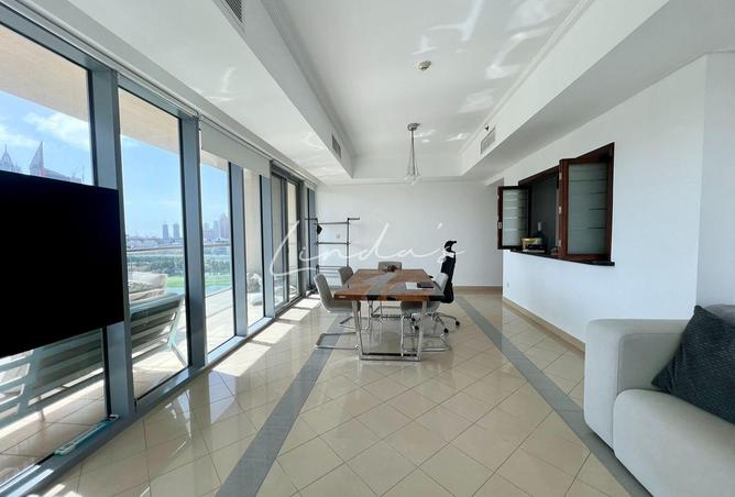 68663648 - صورة العقار 3