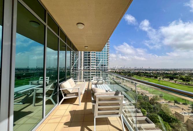 68663648 - صورة العقار 2