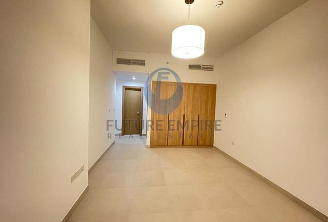 129757532 - Property Image 3