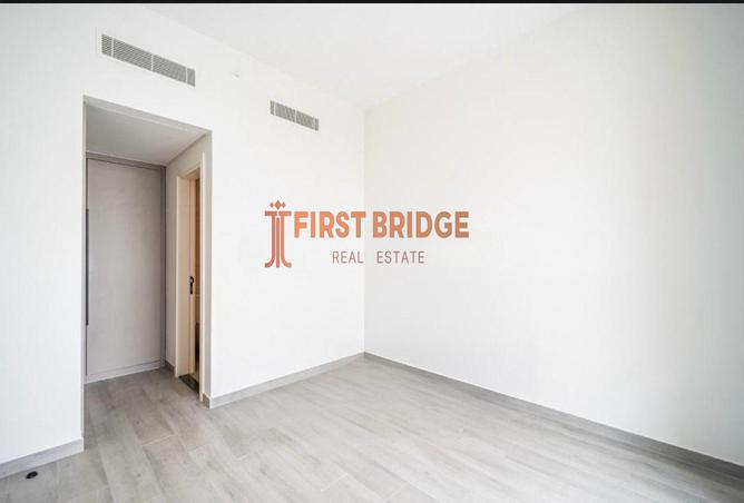 16056355 - Property Main Image