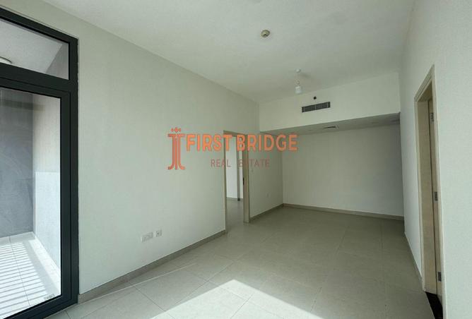 16056355 - Property Image 3