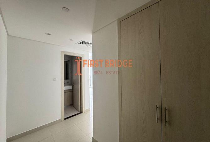 16056355 - Property Image 2