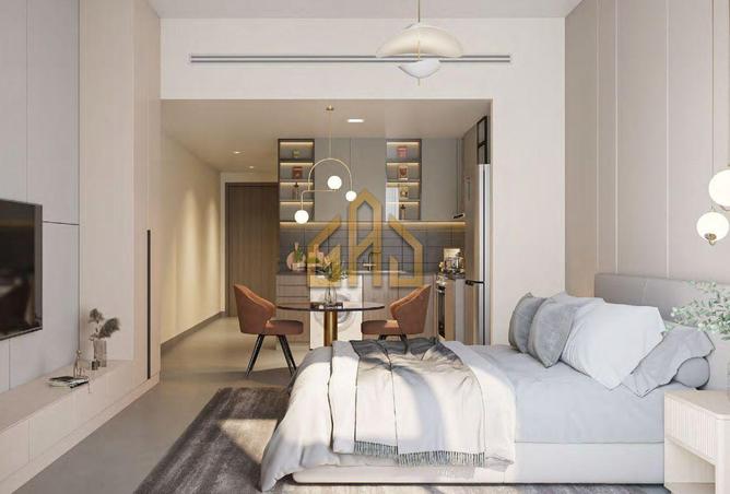 16107918 - صورة العقار 2