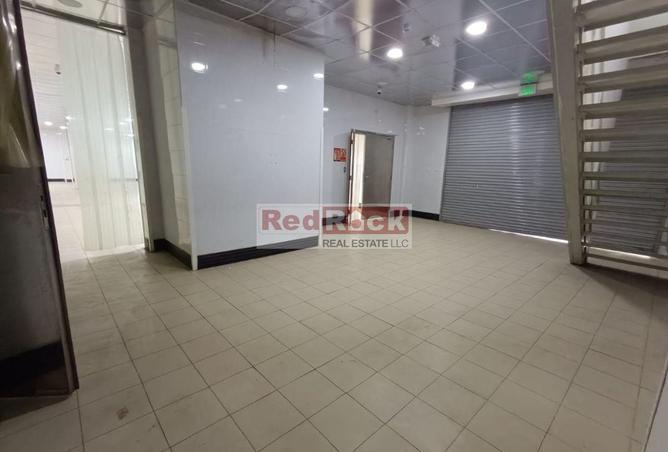 86179789 - صورة العقار 3