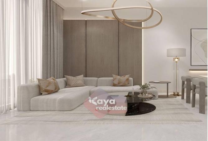 16276418 - الصورة الرئيسية للعقار