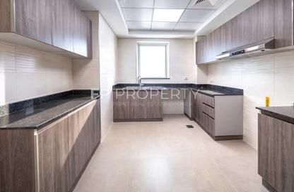 Apartment - 2 Bedrooms - 3 Bathrooms for sale in Orchid Residence - Dubai Science Park - Dubai Apartment - 2 Bedrooms - 3 Bathrooms for sale in Orchid Residence - Dubai Science Park - Dubai