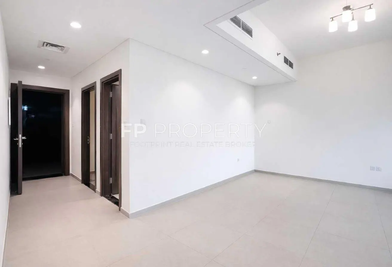 135176453 - Property Main Image