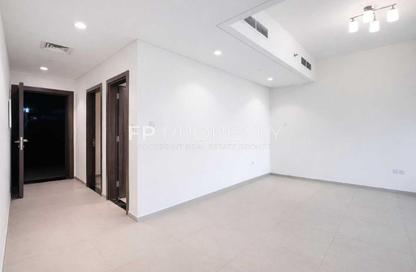 Apartment - 2 Bedrooms - 3 Bathrooms for sale in Orchid Residence - Dubai Science Park - Dubai Apartment - 2 Bedrooms - 3 Bathrooms for sale in Orchid Residence - Dubai Science Park - Dubai