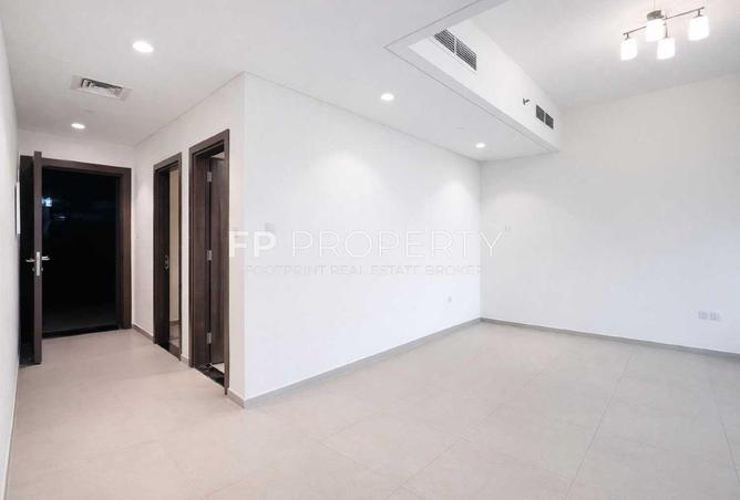135176453 - Property Main Image