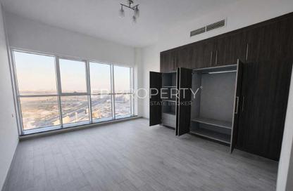 Apartment - 2 Bedrooms - 3 Bathrooms for sale in Orchid Residence - Dubai Science Park - Dubai Apartment - 2 Bedrooms - 3 Bathrooms for sale in Orchid Residence - Dubai Science Park - Dubai