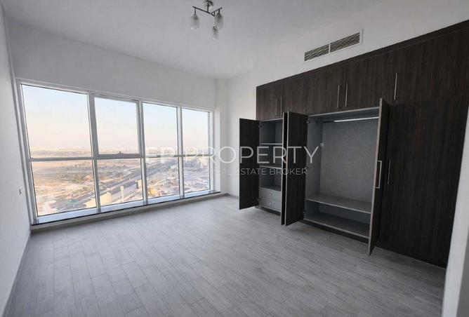 135176453 - Property Image 2