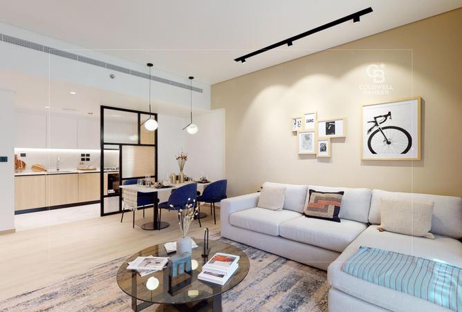 60126562 - الصورة الرئيسية للعقار