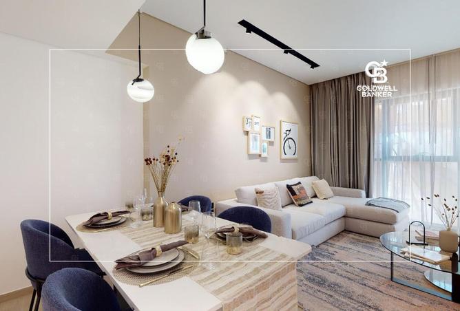 60126562 - صورة العقار 2