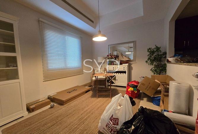 16287645 - صورة العقار 3