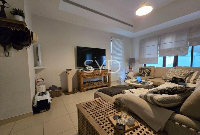 16287645 - صورة العقار 2