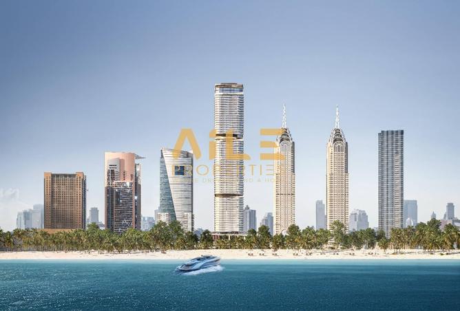 101276424 - Property Main Image