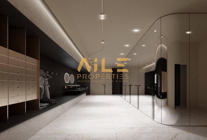 101276424 - Property Image 3