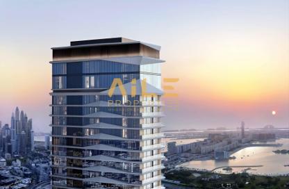 Apartment - 1 Bedroom - 1 Bathroom for sale in Iconic Residence - Dubai Internet City - Dubai