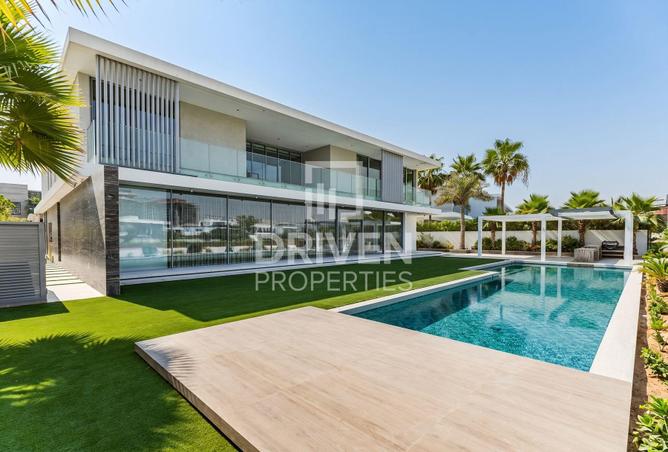 106412676 - Property Image 3