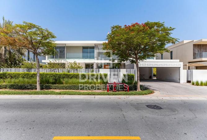 106412676 - Property Main Image