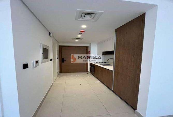 16034380 - Property Image 3