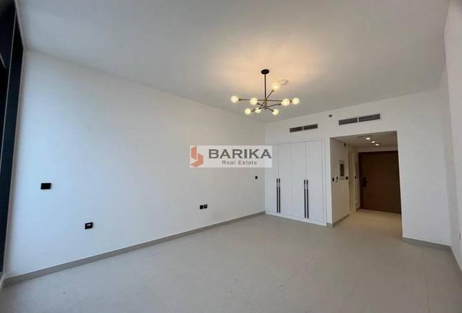 16034380 - Property Image 2