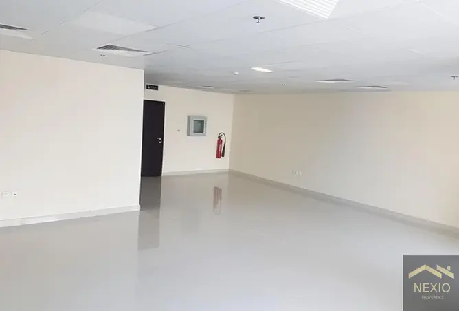 162779366 - Property Image 2