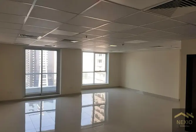 162779366 - Property Image 3