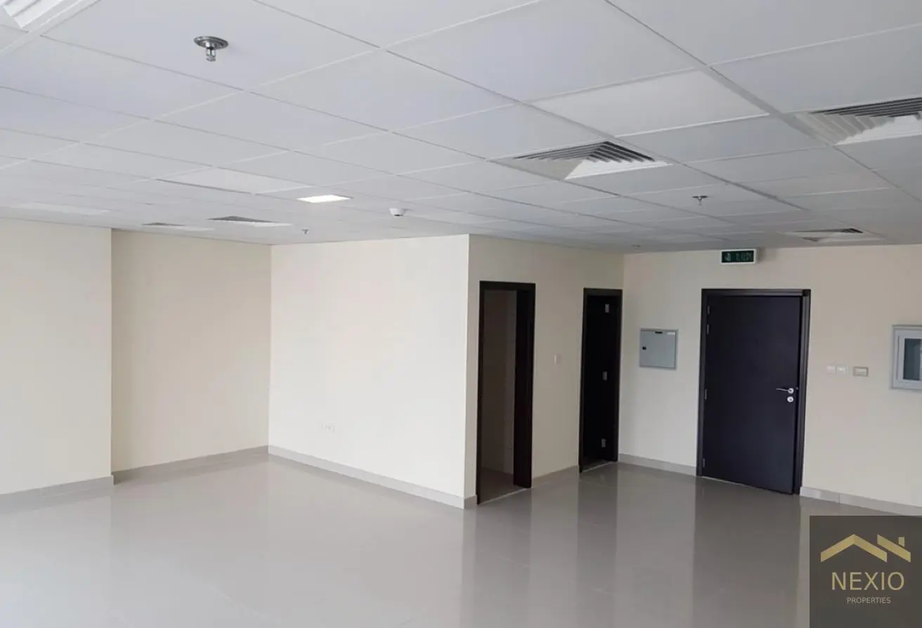 162779366 - Property Main Image