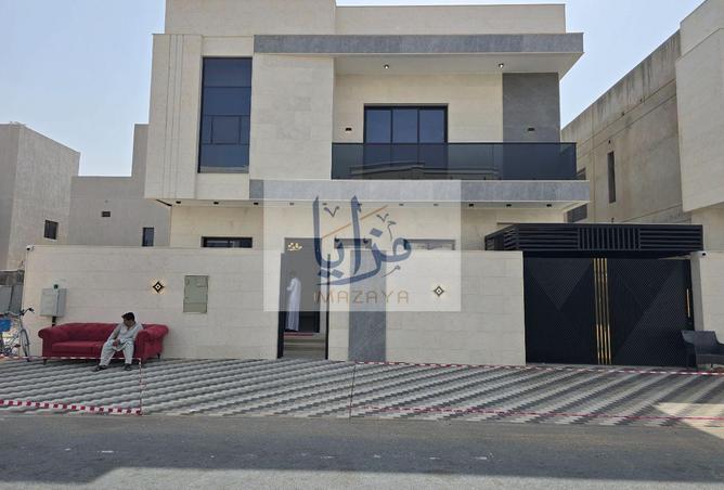 102003719 - الصورة الرئيسية للعقار