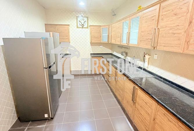 143735167 - Property Image 3