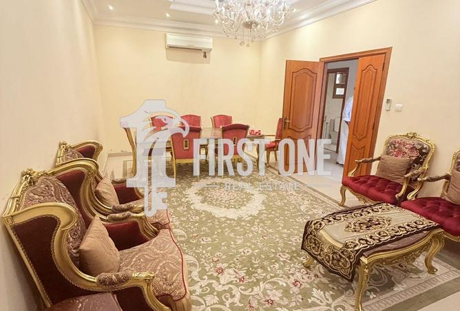 143735167 - Property Image 2