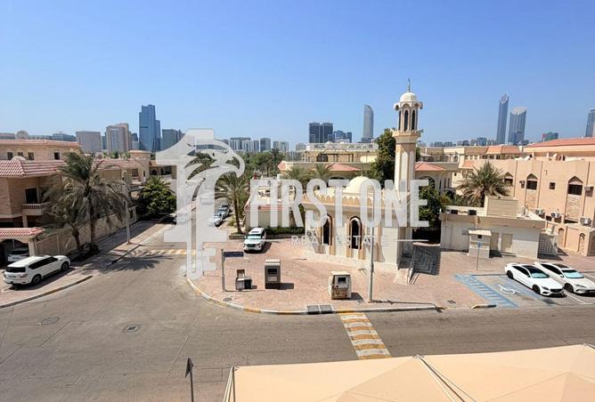 143735167 - Property Main Image