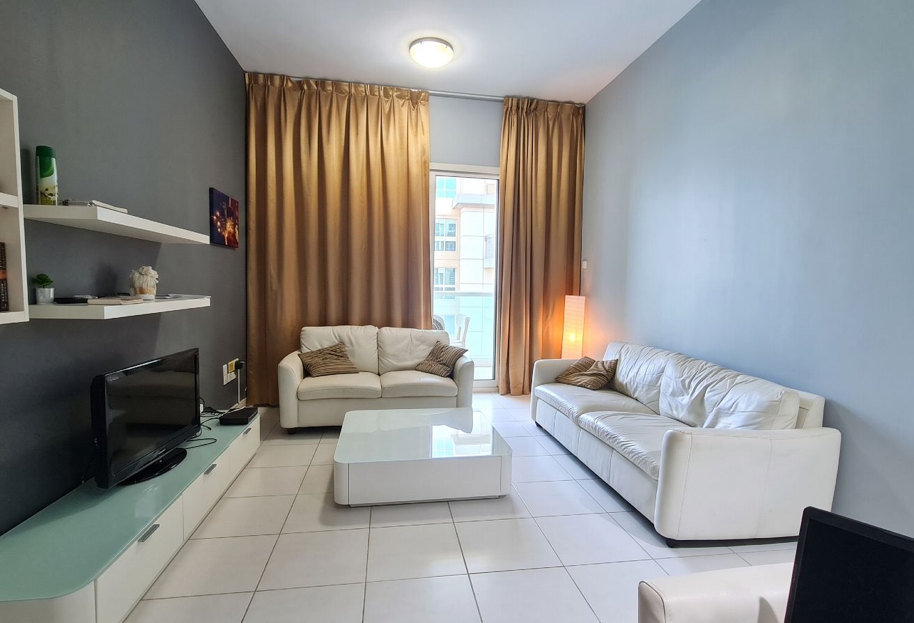 Chiller Free | Near Metro | Biggest Lay Out