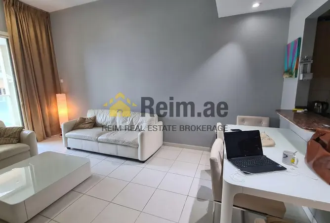 109498364 - Property Image 2