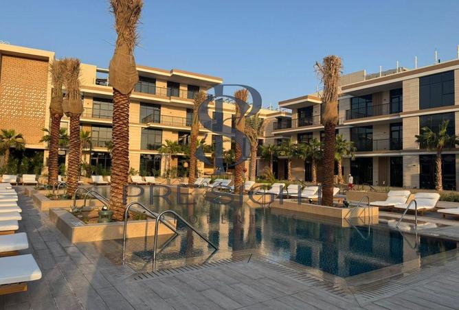 16314500 - Property Image 3