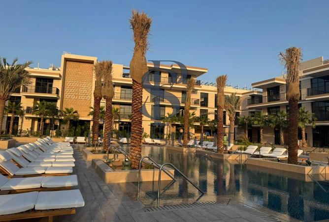 16314500 - Property Image 2