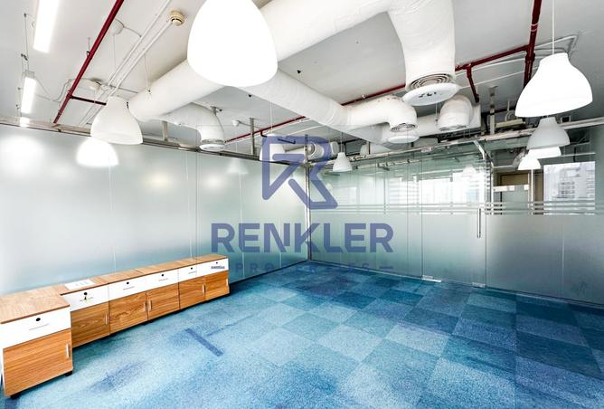 125190191 - Property Image 3