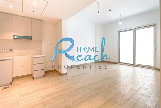 132971696 - Property Main Image