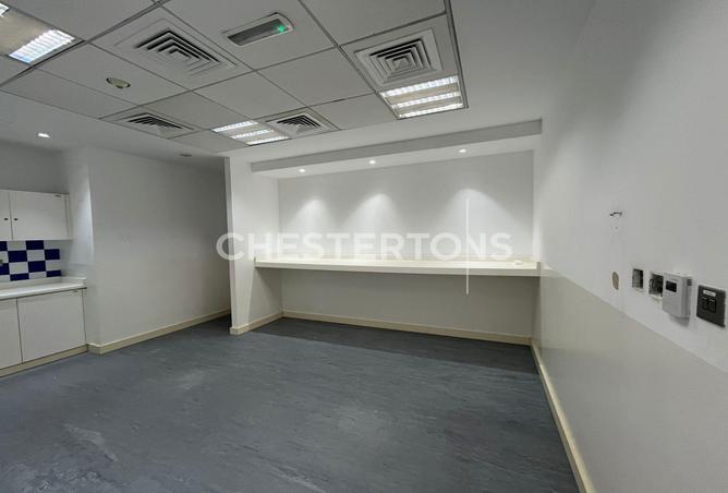 139233843 - Property Image 3