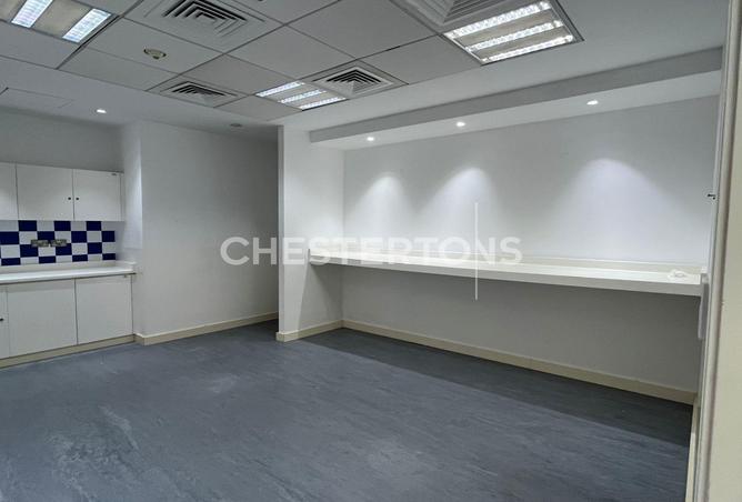 139233843 - Property Image 2