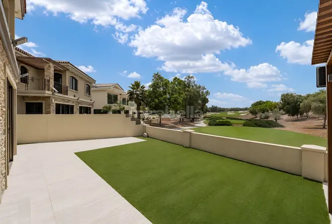 145957973 - Property Image 2