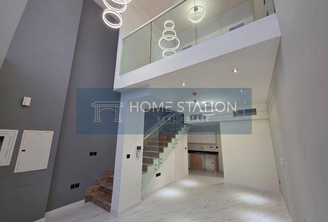 72724311 - صورة العقار 3