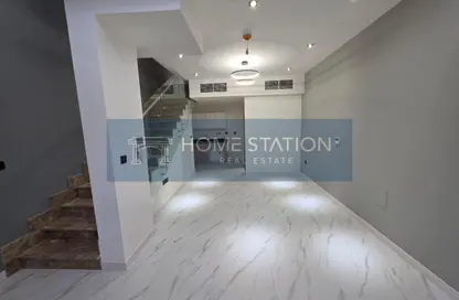 Townhouse - 1 Bedroom - 2 Bathrooms for rent in Rukan 3 - Rukan - Dubai Land - Dubai