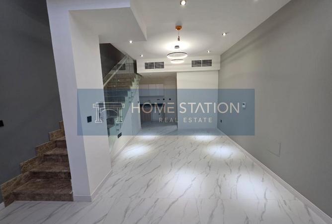 72724311 - الصورة الرئيسية للعقار