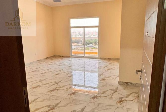 90940729 - Property Main Image