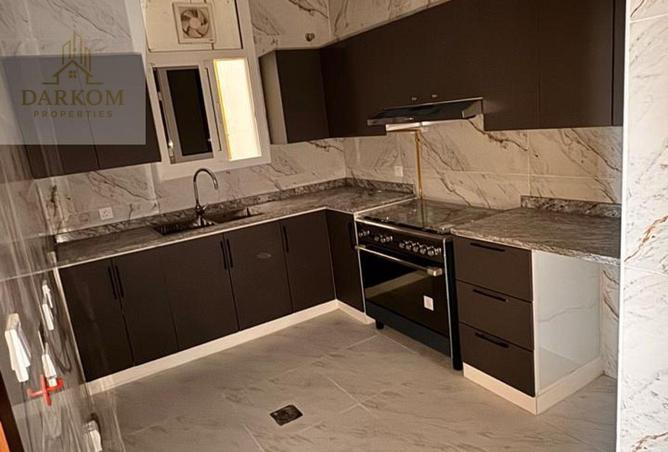 90940729 - Property Image 2