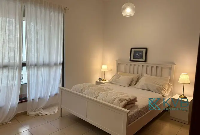163252916 - Property Image 2