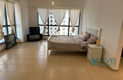 Apartment - 4 - 5 for rent in Sadaf 5 - Sadaf - Jumeirah Beach Residence - Dubai Apartment - 4 - 5 for rent in Sadaf 5 - Sadaf - Jumeirah Beach Residence - Dubai