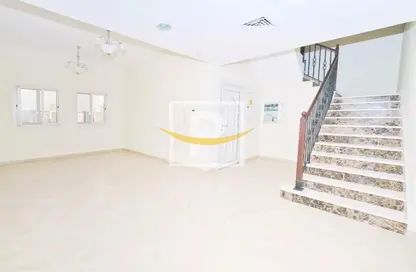 Townhouse - 3 Bedrooms - 4 Bathrooms for rent in Abu Hail Road - Abu Hail - Deira - Dubai